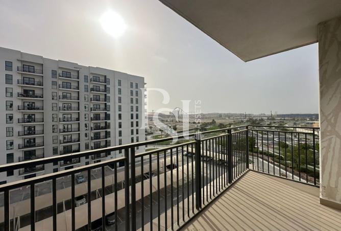 15921611 - صورة العقار 2