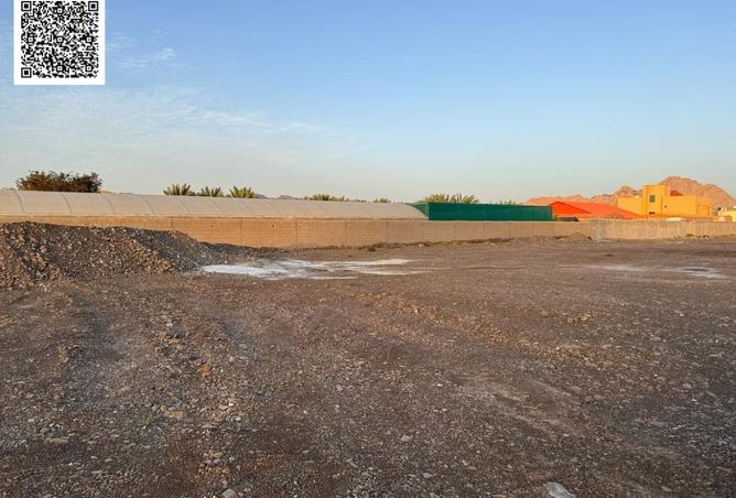 15825963 - الصورة الرئيسية للعقار