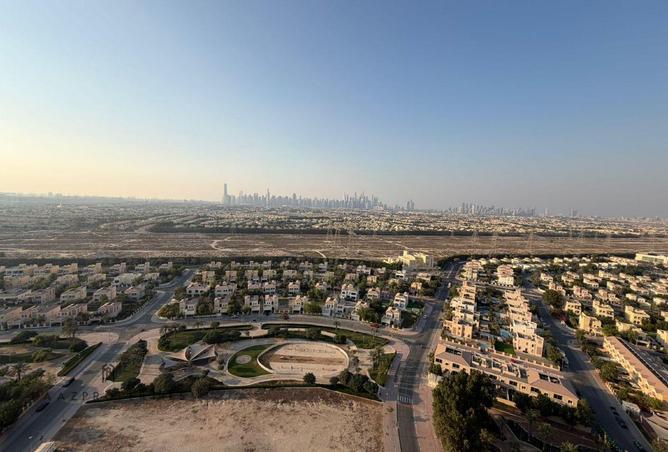 15759810 - صورة العقار 2