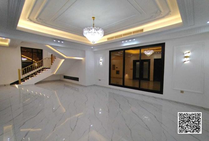 15227776 - الصورة الرئيسية للعقار