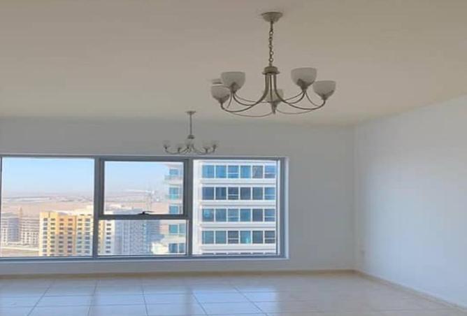 15823003 - Property Image 3