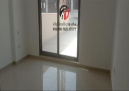 Apartment - 1 bedroom - 2 bathrooms for rent in Midtown Central Majan - Majan - Dubai