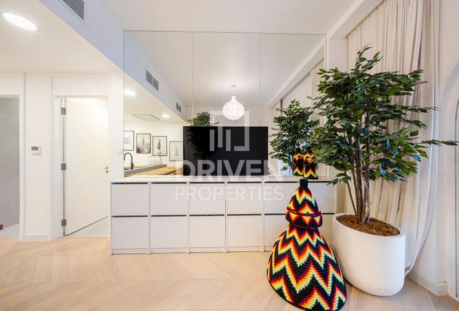 15762635 - صورة العقار 3