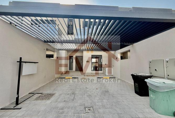 15134503 - Property Image 3