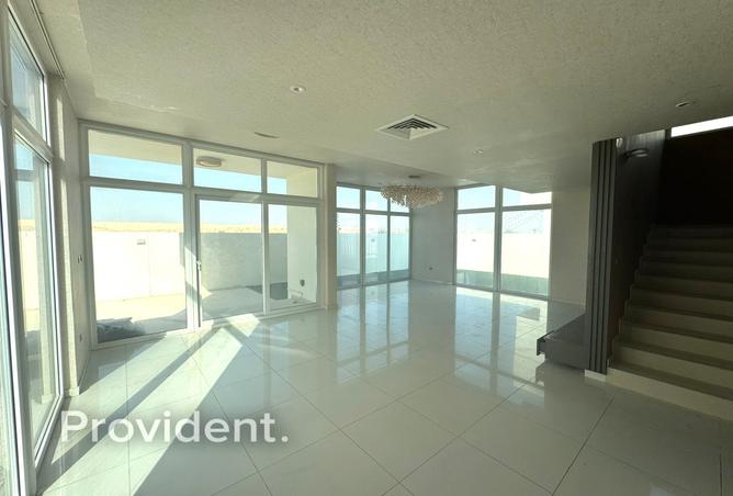 15880720 - Property Main Image