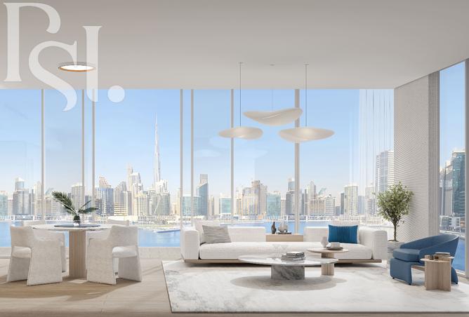 14398066 - Property Image 3