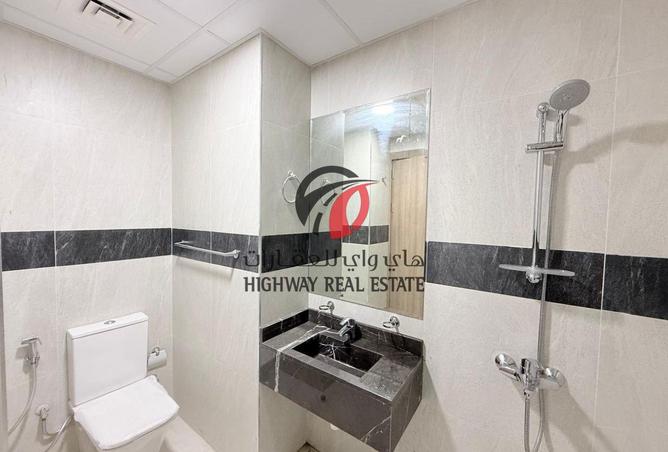 15575687 - Property Image 2