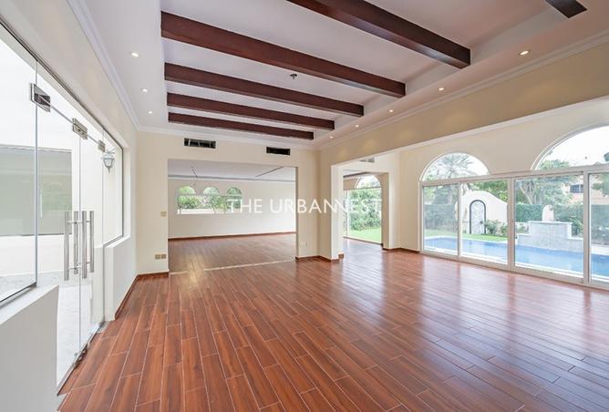 14942217 - Property Image 2
