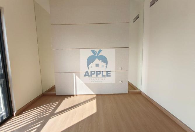 16040783 - صورة العقار 3