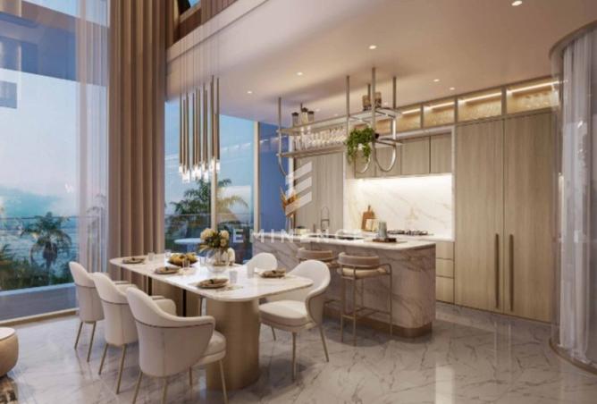 15495032 - Property Image 3