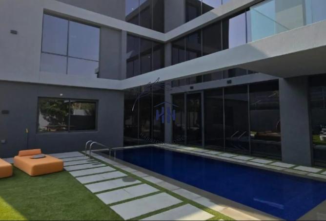 15272604 - صورة العقار 2