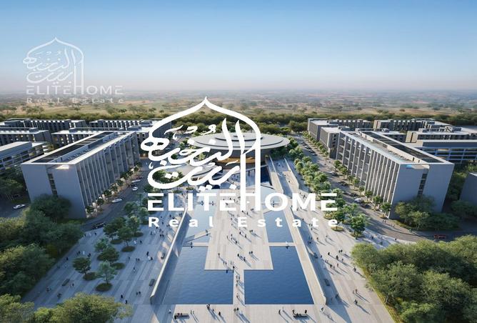 15745651 - الصورة الرئيسية للعقار