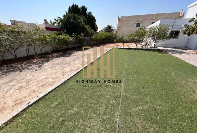 15913012 - صورة العقار 3