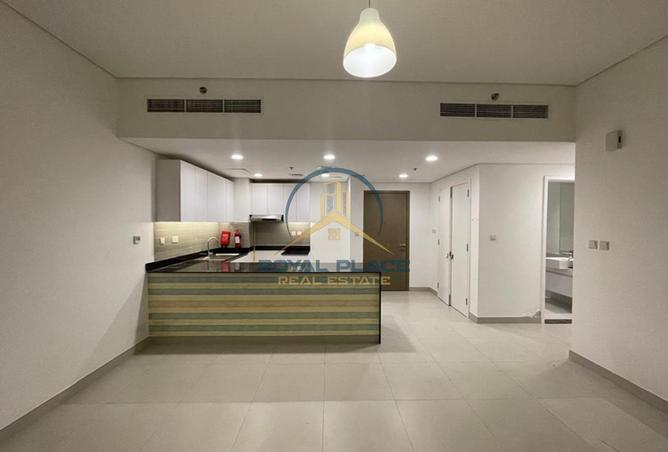 15753073 - الصورة الرئيسية للعقار