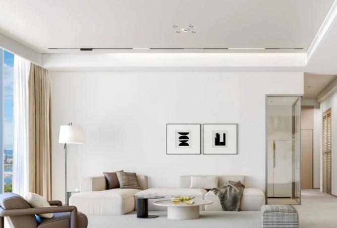 15903064 - Property Image 3