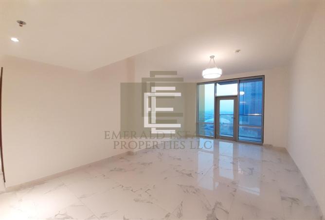 13009954 - صورة العقار 2