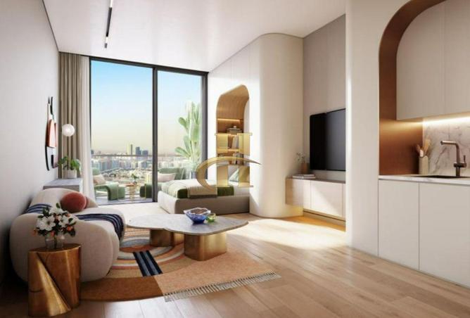 15139423 - Property Image 3
