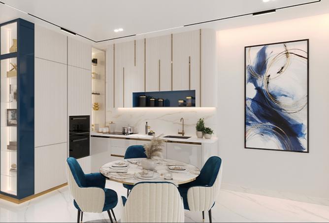 15143657 - Property Image 2