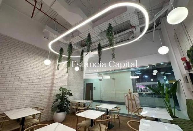 16054686 - Property Image 2