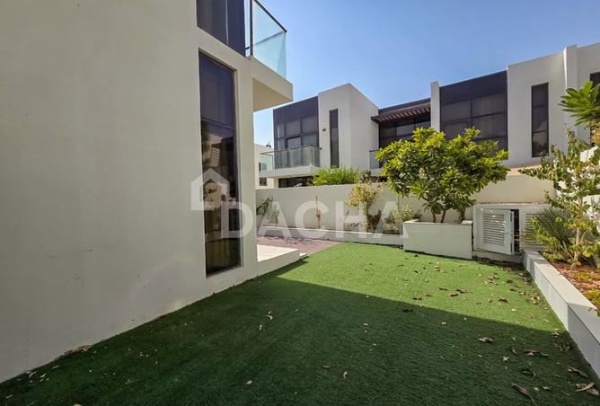 15367884 - Property Image 3