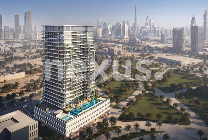 15615675 - الصورة الرئيسية للعقار