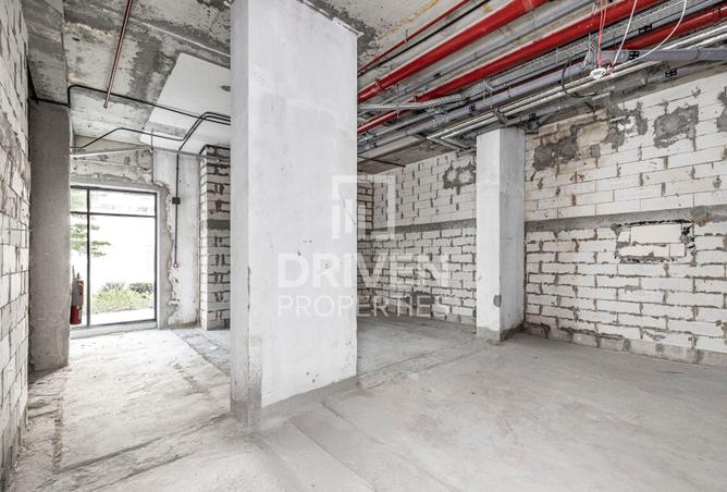 14535122 - Property Image 3