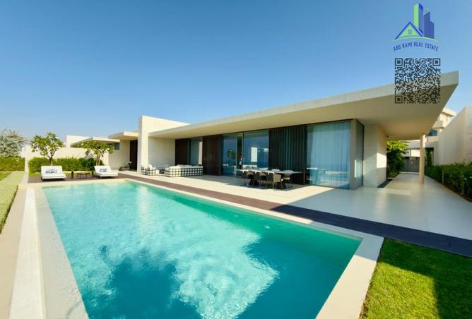 15658032 - صورة العقار 2