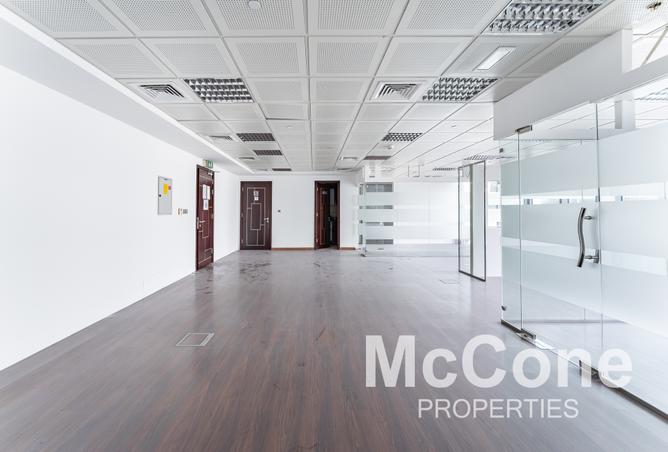 15583405 - Property Image 2