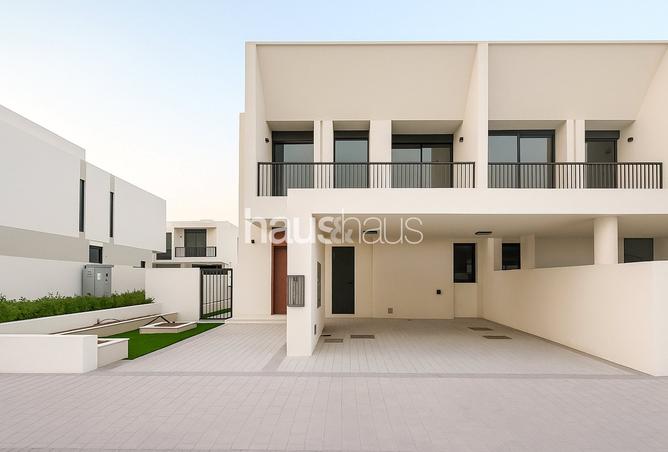 15808748 - الصورة الرئيسية للعقار