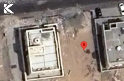 Land - Studio for sale in Al Yasmeen 1 - Al Yasmeen - Ajman