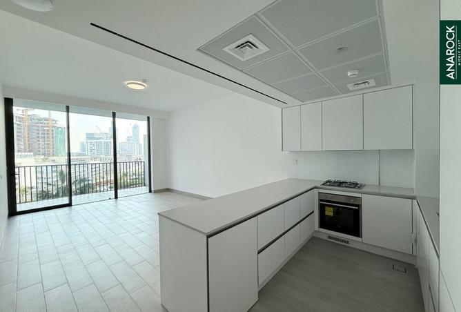 16066439 - Property Image 3