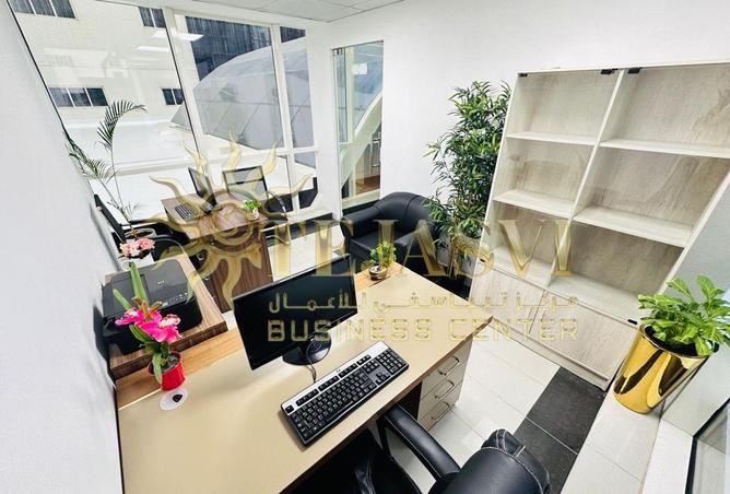 15770752 - Property Main Image