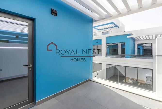 15987601 - Property Image 2