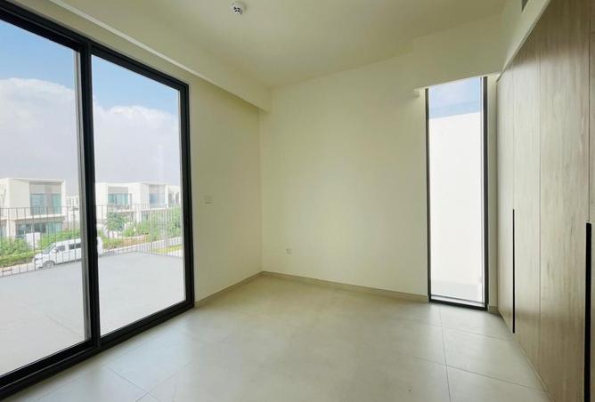 16024548 - صورة العقار 3