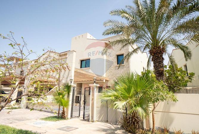 15276010 - صورة العقار 2