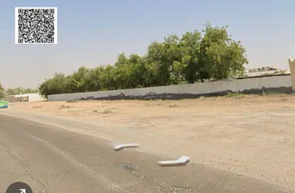 أرض - استوديو للبيع في الصجعة الصناعية - آلصجعه - الشارقة