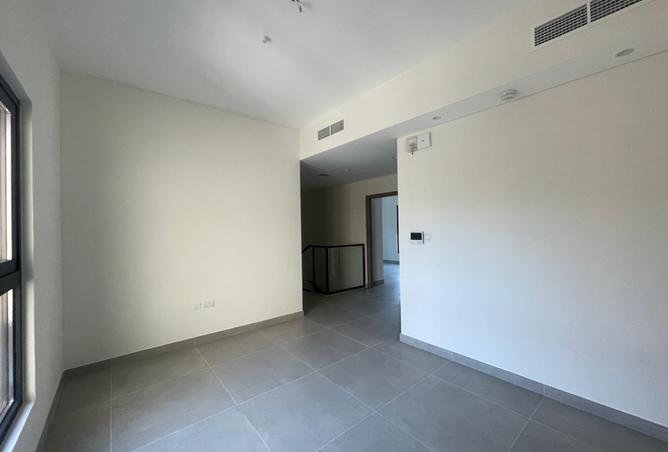 15789858 - صورة العقار 3