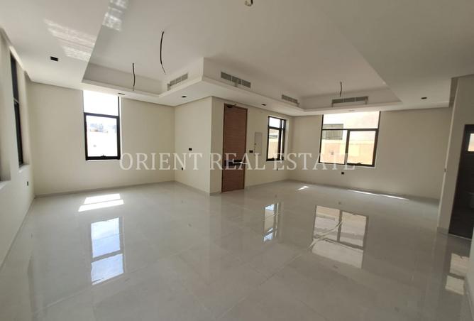 15404187 - Property Image 3