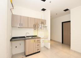 Apartment - 1 bedroom - 2 bathrooms for rent in SOL Star - Dubai Investment Park - Dubai