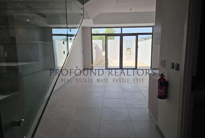 15955449 - Property Main Image