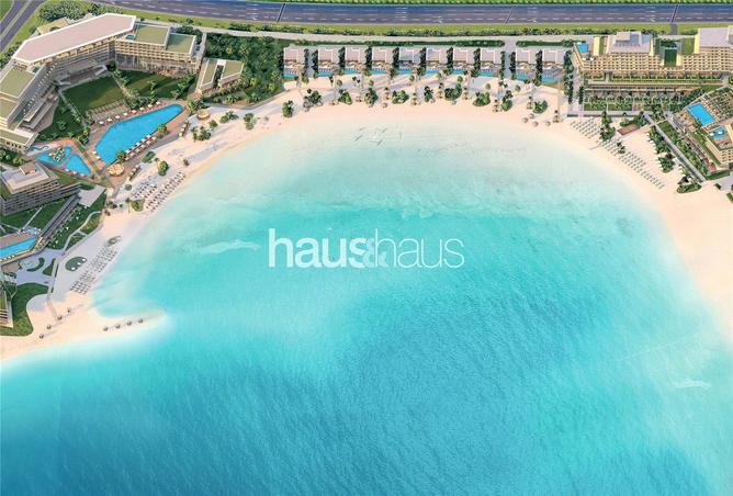 15373760 - صورة العقار 2