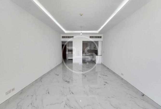 15453464 - Property Image 3