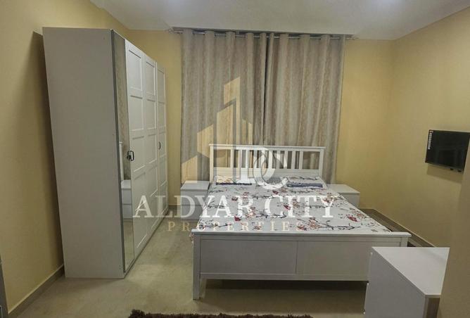 15876747 - صورة العقار 3