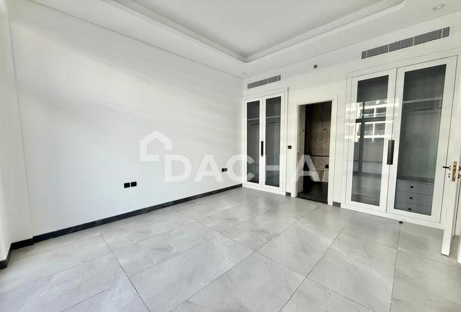 16086724 - Property Image 3