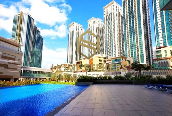 15496528 - الصورة الرئيسية للعقار