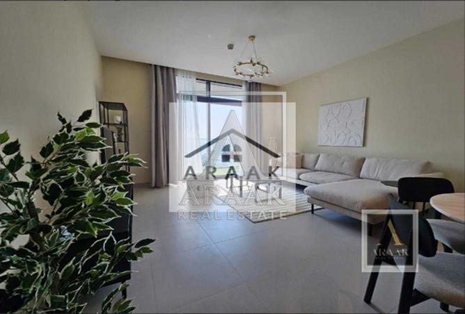 13337152 - صورة العقار 3