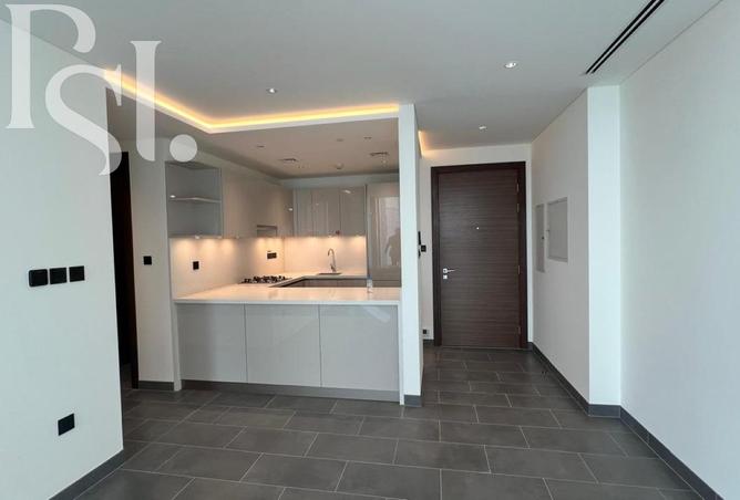 15799713 - صورة العقار 3