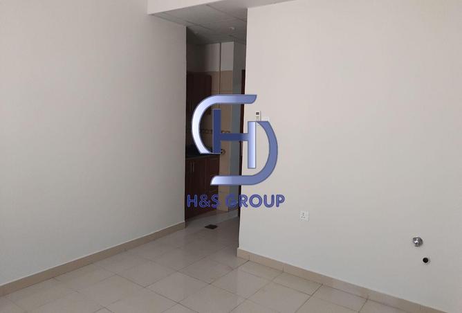 15379312 - صورة العقار 3