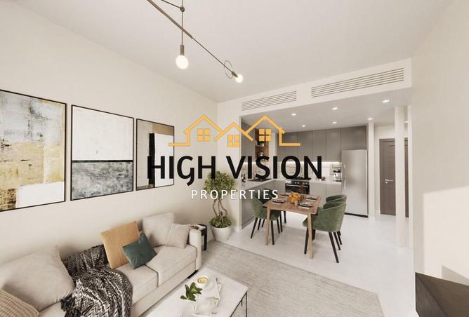 15776274 - Property Image 2