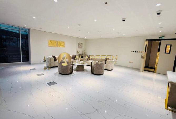 15833507 - Property Image 3